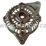 Přední víko alternátoru - Mitsubishi A640T52070