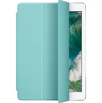 Pouzdro na tablet POČÍTÁRNA Ochranné pouzdro pro Apple iPad 7 gen. - Modré