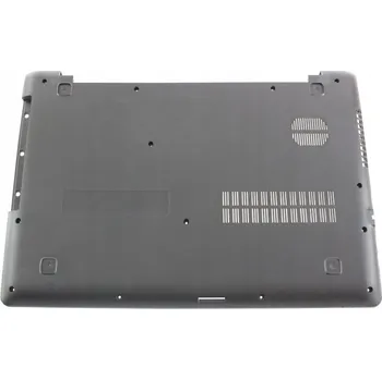 Šasi notebooku Kryt spodní LENOVO 110-15ACL / FAN VERSION