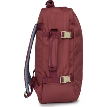 Cestovní taška CabinZero Classic 44