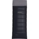 Spacák Hannah Lodger 200 Parisian night 195P