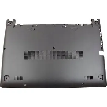 Šasi notebooku Kryt spodní LENOVO IDEAPAD M30-70 M3070