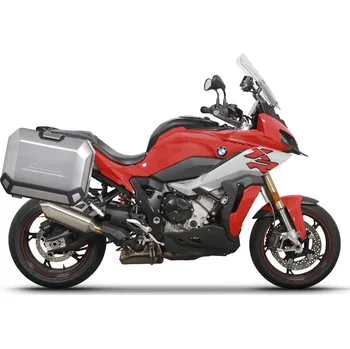 Zavazadlo na motocykl 4P systém BMW S1000XR (20-23)