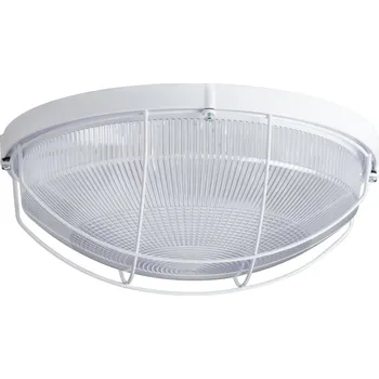 OSMONT svítidlo ELEKTRA 5 IN-174 HF IP65 60W E27