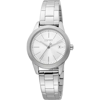 Hodinky ESPRIT ES1L239M0055