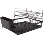 Verk 07121 patrový odkapávač s…