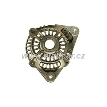 Přední víko alternátoru - Mitsubishi A2T14592