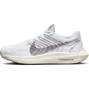 Pánská běžecká obuv Recenze NIKE Pegasus Turbo Next Nature DM3413-100 42