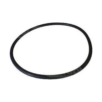 O-kroužek 105,00 x 4,00