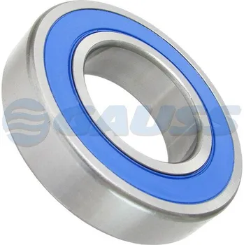 Alternátor Ložisko 6209 2RSRC3 RC 140636