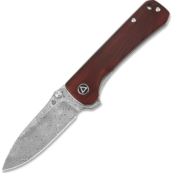 Zavírací Nůž QSP Knife HAWK QS131-B2