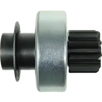 Startér Volnoběžný převod, startér AS-PL Sp. z o.o. SD3017