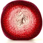 YarnArt Flowers Moonlight