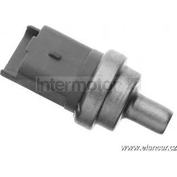 Čidlo automobilu Čidlo teploty vody pro počítač IN 55166