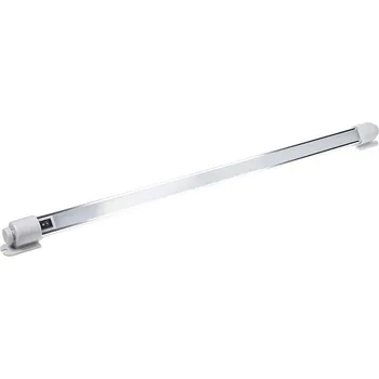 Přídavný světlomet LED osvětlení interiéru,10-30V, 36LED, 580mm, STM LEDD580