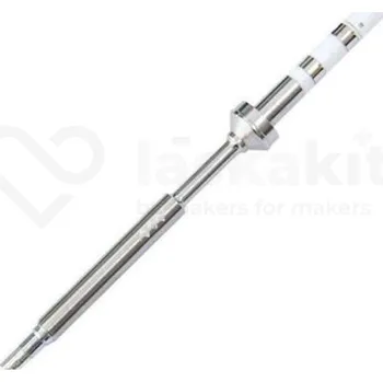 Miniware TS100 - náhradní hrot TS-C4