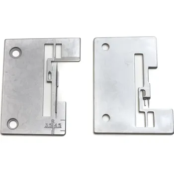 STEHOVÁ DESKA PRO DOMÁCÍ ŠICÍ STROJ SINGER 14U544, 14U554, 14U555, 14U557