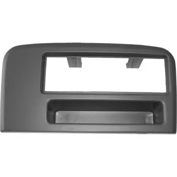 Auto elektroinstalace ISO redukce pro Volvo S80 1998-2007, 10320