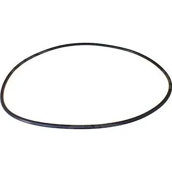 O-kroužek 86,90 x 1,50