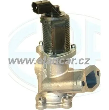 EGR ventil - Fiat 55184651