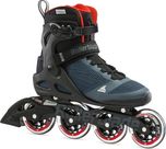 Rollerblade Macroblade 90 Orion…