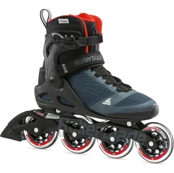Rollerblade Macroblade 90 Orion…