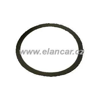 Podložka - Magneti Marelli 44.5 x 51.5 x 3mm