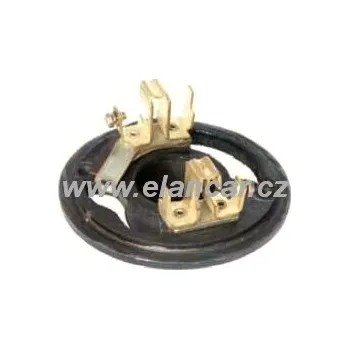 Víko alternátoru - Generator patrs 1105853318