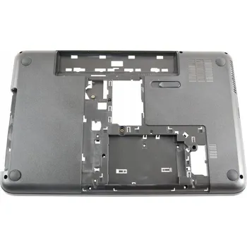Šasi notebooku Kryt spodní HP PAVILION g6-2115sw g6-2200sw