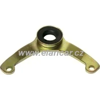 ND pro startéry a alternátory - Valeo 95192