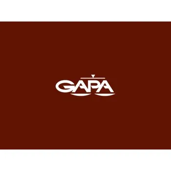 Průmyslová váha Můstková váha OHAUS Defender 3000 hybrid i-D33XW30B1R5-EU