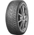 Zimní osobní pneu Kumho Wintercraft WP52 185/65 R15 88T 3PMSF