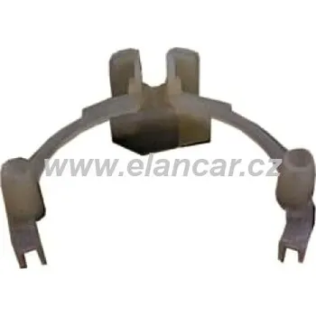 Izolátor - Denso RC 134867