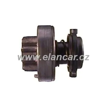 Startér Pastorek Ghibaudi - Bosch 9002336218