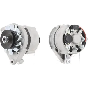 Alternátor Alternátor Case 531 Bosch 0120339514