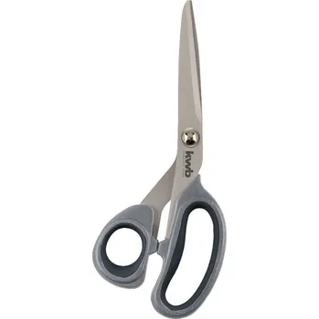 Set školních potřeb kwb 020921 univerzální nůžky