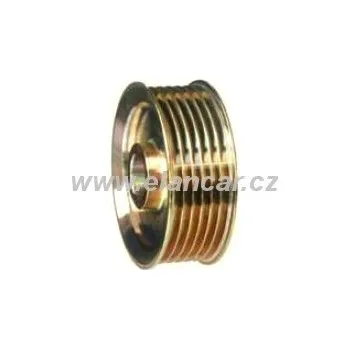 Alternátor Řemenice Mitsubishi A630X82070