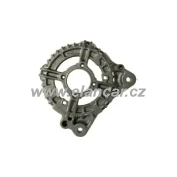 Víko alternátoru RC - Bosch F00M136205