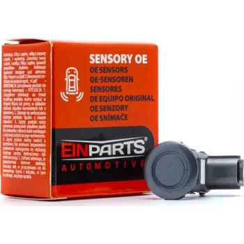 Parkovací asistent Ultrazvukový OE Parkovací Senzor CITROEN C-Crosser Enterprise VU_/VV_ (2007-2012) (B)