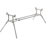 Prologic Stainless Steel 2 Rod Pod stojan na 2 pruty