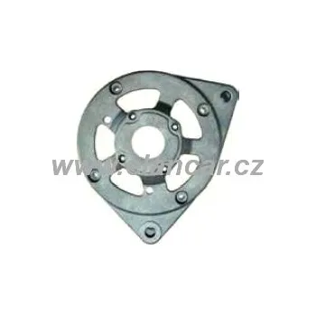 Víko alternátoru - Bosch 1125824441