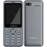 myPhone Maestro 2 plus