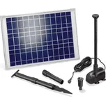 Esotec WaterSplash 101014