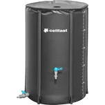 Cellfast Skládací sud na dešťovou vodu…