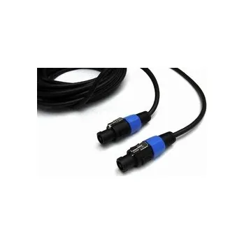 IBIZA SOUND CS15SS REPROKABEL