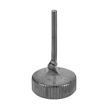 Alternátor Dioda - univerzální - negativní RC 138637