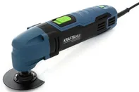 oscilační bruska Kraft & Dele KD1672-Z