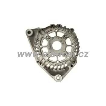 Přední víko alternátoru - Valeo 2541694