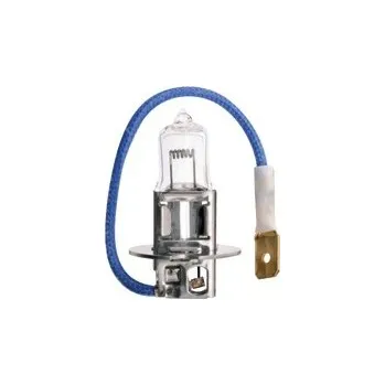 Autožárovka Autožárovka - 6V 55W H3 patice PK22s