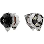 Alternátor New Holland 60GMA Iskra AAK1354 O.E. MAHLE